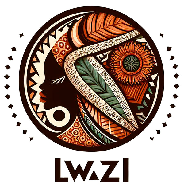 Lwazi 